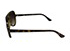 Ray-Ban CATS 5000, £50, Accessories, Brown, Bottom view