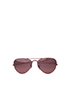 Ray Ban Aviators RB3025, front view