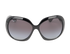 Ray-Ban Jackie Ohh II Oversize Sunglasses, front view