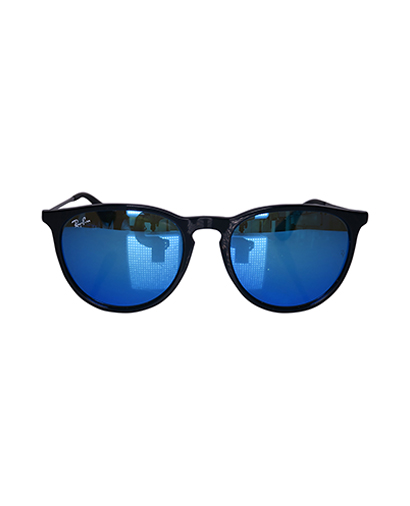 Rayban Erika RB4171 Sunglasses, front view