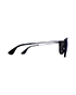 Rayban Erika RB4171 Sunglasses, side view