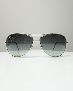 Ray Ban Aviator Sunglasses RB3293, Sunglasses Designer Exchange