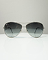 Ray Ban Aviator Sunglasses RB3293, front view