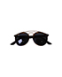 Rayban Gatsby Sunglasses, other view