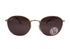 Ray-Ban Rob Polarized Sunglasses, &pound;90, Accessories, Purple, Front view