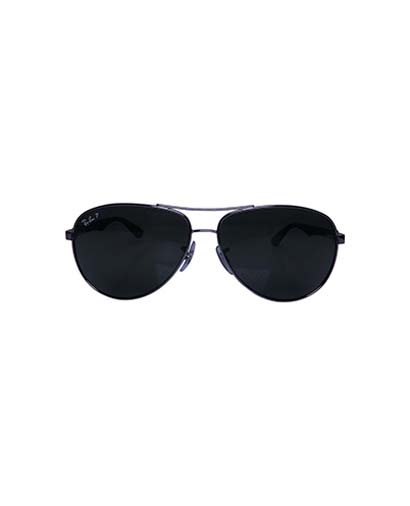 Rayban RB8313, front view