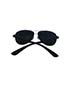 Rayban RB8313, back view