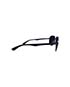 Rayban RB8313, side view