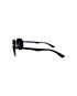 Rayban RB8313, bottom view