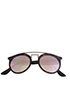 Rayban Gatsby RB4526, front view