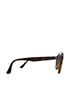 Rayban Gatsby RB4526, side view