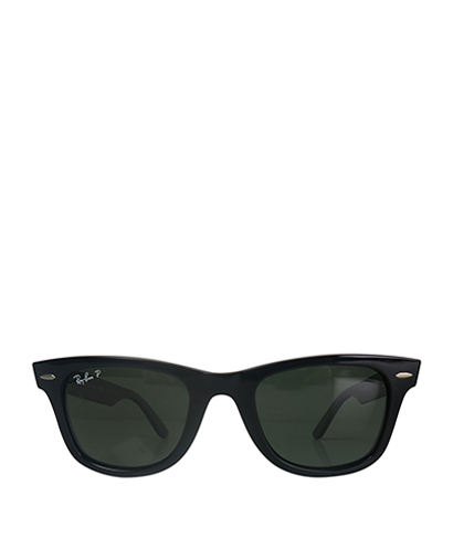 Wayfarer Classic Sunglasses, front view