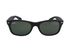 Ray Ban New Wayfarer RB2132, front view