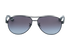 Ray-Ban RB3457 Pilot Sunglasses, front view