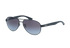 Ray-Ban RB3457 Pilot Sunglasses, bottom view