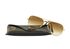 Ray-Ban Aviator Sunglasses, other view
