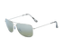 Ray-Ban RB3543 Chromance Sunglasses, bottom view