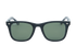 Ray-Ban RB4420 Square Sunglasses, front view