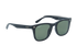 Ray-Ban RB4420 Square Sunglasses, side view