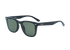 Ray-Ban RB4420 Square Sunglasses, bottom view