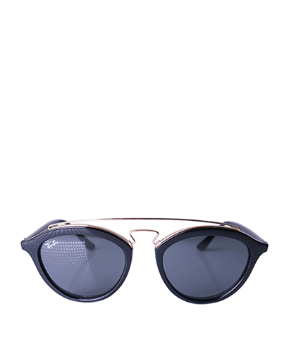 Rayban RB4257 Gatsby II, front view