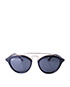 Rayban RB4257 Gatsby II, front view