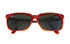 Ray Ban Traditionals Style F, front view