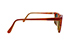 Ray Ban Traditionals Style F, side view