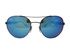 Ray-Ban Aviator Sunglasses, front view