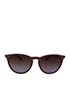 Ray-Ban Erika Classic, front view