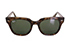 Rayban RB4168 Mateor, front view