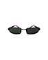 Rayban RB3256 004, front view