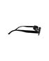 Rayban RB3256 004, side view