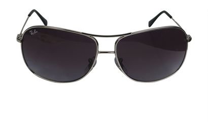 Ray Ban RB3267, front view
