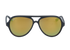 Ray-Ban RB4125 Sunglasses, front view