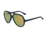 Ray-Ban RB4125 Sunglasses, bottom view