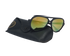 Ray-Ban RB4125 Sunglasses, other view