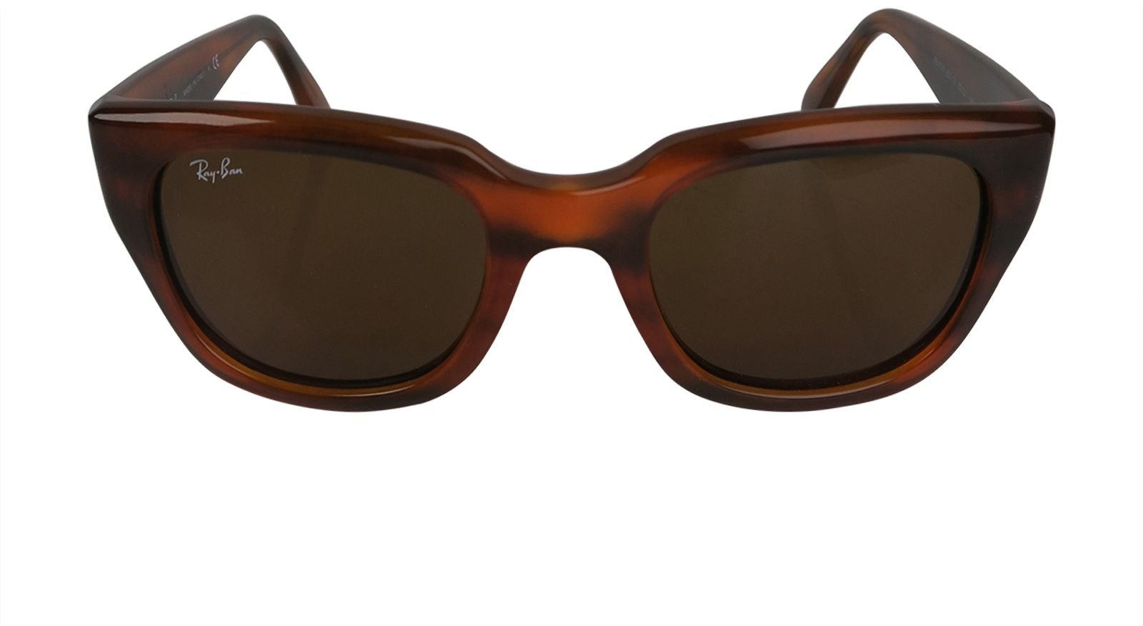 Ray Ban Rb4178, Sunglasses - Designer Exchange 