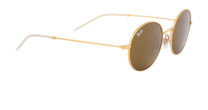 Ray-Ban RB3594 Round Sunglasses, Sunglasses - Designer Exchange | Buy ...