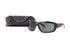 Ray Ban RB4102 601 3N Sunglasses, other view