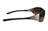 Ray Ban 3268 Rectangle Sunglasses, side view