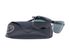 Ray-Ban RB3516 Sunglasses, other view