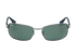 RayBan Polarized RB3478 Sunglasses, front view