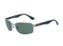 RayBan Polarized RB3478 Sunglasses, bottom view