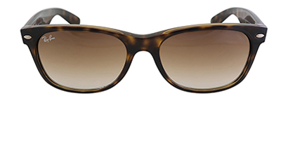 Rayban RB2132, front view