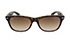 Rayban RB2132, front view