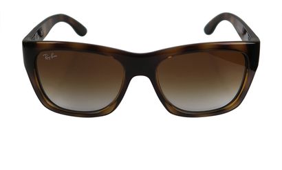 Ray Ban RB4194, front view