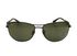 Ray-Ban RB3519 Sunglasses, front view