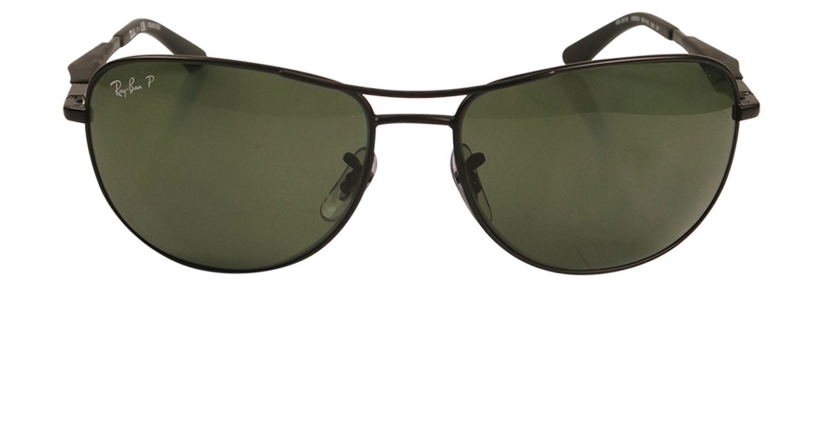 Ray-Ban RB3519 Sunglasses, Sunglasses - Designer Exchange | Buy Sell  Exchange