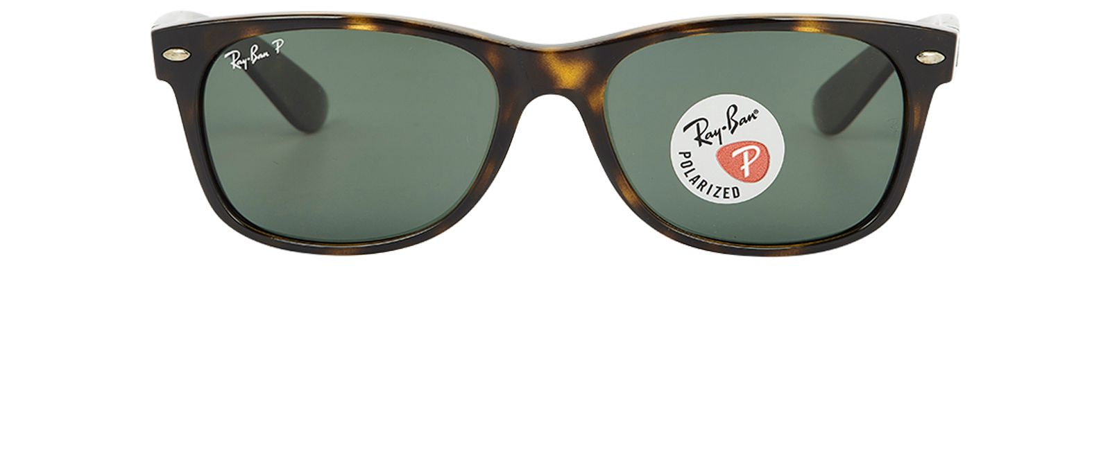 Ray ban cheap exchange offer